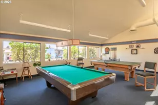 1199 N Terry St, Eugene, OR 97402 - Photo 26