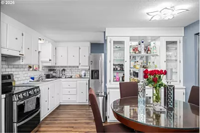 1199 N Terry St #259, Eugene, OR 97402 - Photo 8