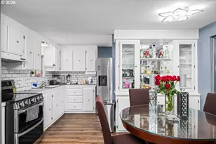 1199 N Terry St, Eugene, OR 97402 - Photo 8