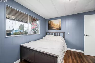 1199 N Terry St #259, Eugene, OR 97402 - Photo 12