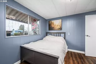 1199 N Terry St, Eugene, OR 97402 - Photo 12