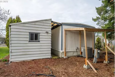 1199 N Terry St #259, Eugene, OR 97402 - Photo 22