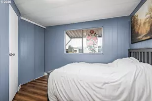 1199 N Terry St, Eugene, OR 97402 - Photo 10