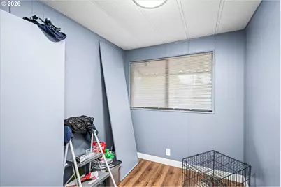 1199 N Terry St #259, Eugene, OR 97402 - Photo 14