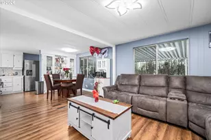 1199 N Terry St, Eugene, OR 97402 - Photo 6