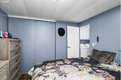 1199 N Terry St #259, Eugene, OR 97402 - Photo 18