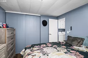 1199 N Terry St, Eugene, OR 97402 - Photo 18