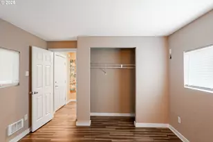 1116 NE Irvine St, McMinnville, OR 97128 - Photo 16