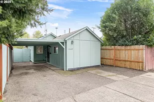 1116 NE Irvine St, McMinnville, OR 97128 - Photo 2