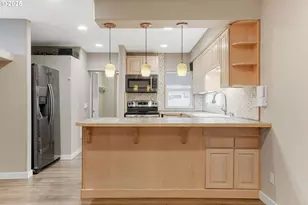 1116 NE Irvine St, McMinnville, OR 97128 - Photo 6