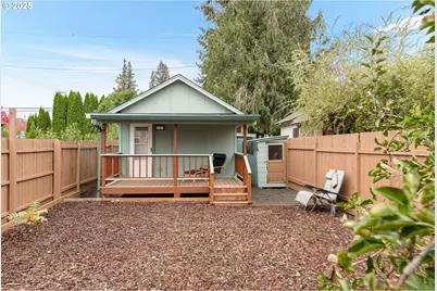 1116 NE Irvine St, McMinnville, OR 97128 - Photo 26