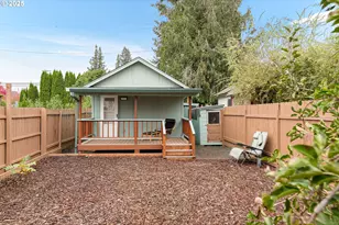 1116 NE Irvine St, McMinnville, OR 97128 - Photo 26