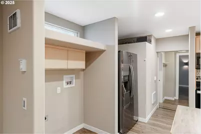 1116 NE Irvine St, McMinnville, OR 97128 - Photo 14