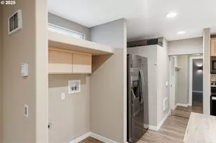 1116 NE Irvine St, McMinnville, OR 97128 - Photo 14