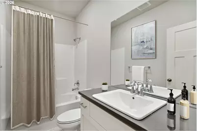 2316 S 3rd Way, Ridgefield, WA 98642 - Photo 2