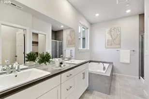 2316 S 3rd Way, Ridgefield, WA 98642 - Photo 10
