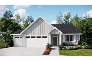 2316 S 3rd Way, Ridgefield, WA 98642 - Photo 1