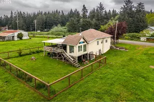 63008 Red Dyke Rd, Coos Bay, OR 97420 - Photo 6