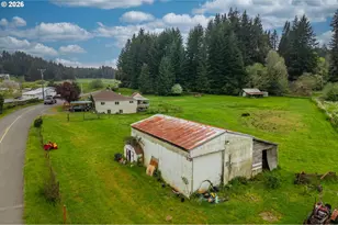 63008 Red Dyke Rd, Coos Bay, OR 97420 - Photo 4