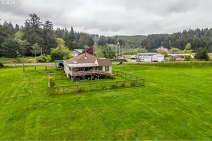 63008 Red Dyke Rd, Coos Bay, OR 97420 - Photo 8