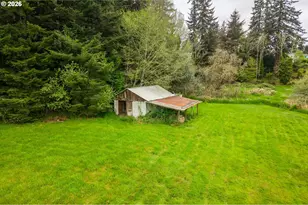 63008 Red Dyke Rd, Coos Bay, OR 97420 - Photo 18