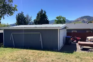 370 Gael Ln, Myrtle Creek, OR 97457 - Photo 16