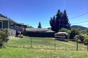 370 Gael Ln, Myrtle Creek, OR 97457 - Photo 14