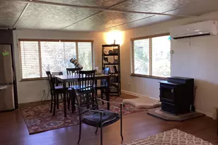 370 Gael Ln, Myrtle Creek, OR 97457 - Photo 8