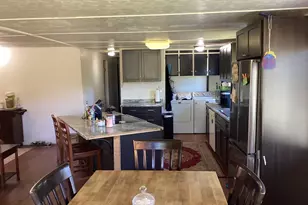 370 Gael Ln, Myrtle Creek, OR 97457 - Photo 4
