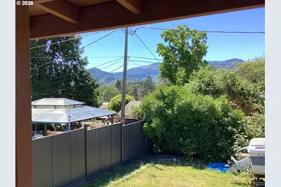 370 Gael Ln, Myrtle Creek, OR 97457 - Photo 20
