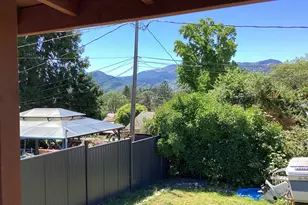 370 Gael Ln, Myrtle Creek, OR 97457 - Photo 20