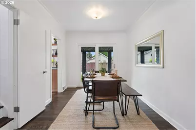 7312 N Oatman Ave, Portland, OR 97217 - Photo 10
