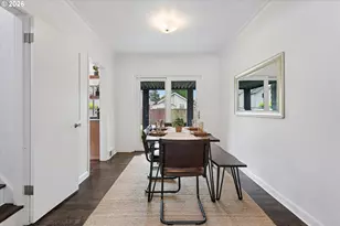 7312 N Oatman Ave, Portland, OR 97217 - Photo 10