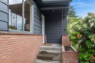 7312 N Oatman Ave, Portland, OR 97217 - Photo 4