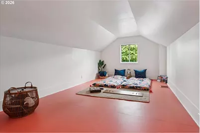 7312 N Oatman Ave, Portland, OR 97217 - Photo 26
