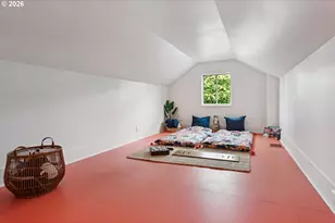 7312 N Oatman Ave, Portland, OR 97217 - Photo 26