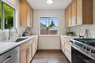 7312 N Oatman Ave, Portland, OR 97217 - Photo 14