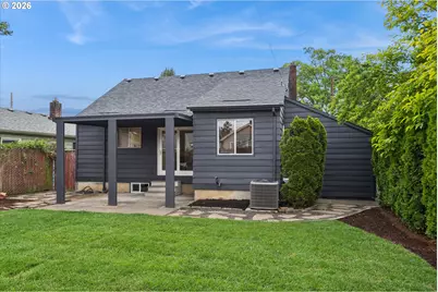 7312 N Oatman Ave, Portland, OR 97217 - Photo 38