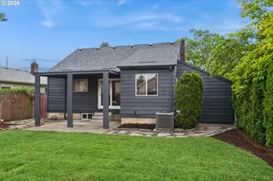 7312 N Oatman Ave, Portland, OR 97217 - Photo 38