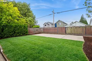 7312 N Oatman Ave, Portland, OR 97217 - Photo 36