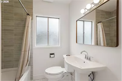 7312 N Oatman Ave, Portland, OR 97217 - Photo 24