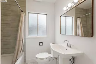 7312 N Oatman Ave, Portland, OR 97217 - Photo 24