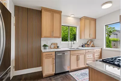 7312 N Oatman Ave, Portland, OR 97217 - Photo 12