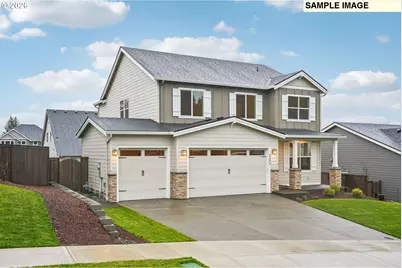 5343 N 93rd Ave #LT 281, Camas, WA 98607 - Photo 1
