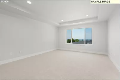5343 N 93rd Ave #LT 281, Camas, WA 98607 - Photo 18