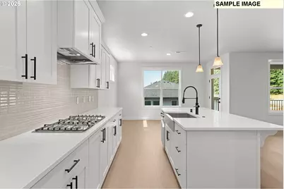 5343 N 93rd Ave #LT 281, Camas, WA 98607 - Photo 10