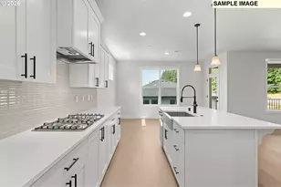 5343 N 93rd Ave, Camas, WA 98607 - Photo 10
