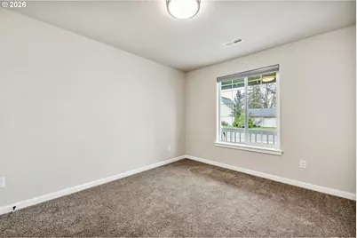 632 N 5th St, Creswell, OR 97426 - Photo 34