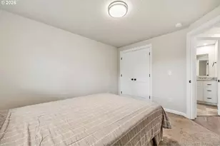 632 N 5th St, Creswell, OR 97426 - Photo 32