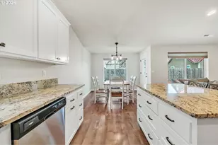 632 N 5th St, Creswell, OR 97426 - Photo 16